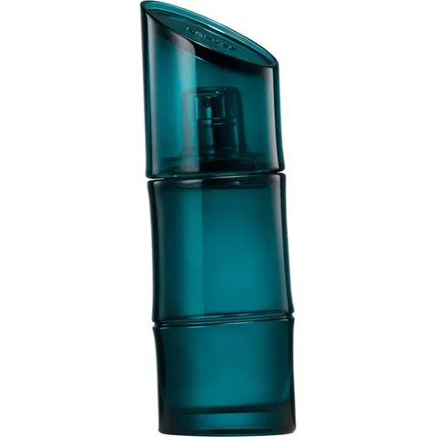 Kenzo HOMME – imagen 4