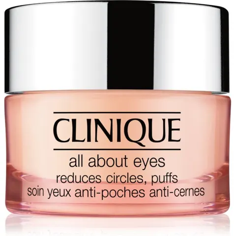 Clinique All About Eyes 15 ml – imagen 3