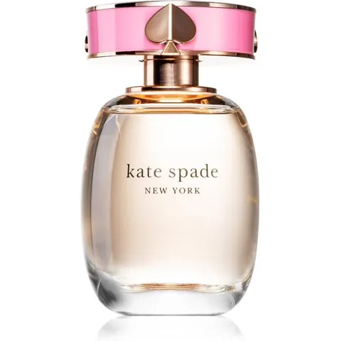 York Eau De Parfum Para Mujer 60 Ml – imagen 2