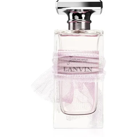Jeanne Eau De Parfum Para Mujer 100 Ml – imagen 2