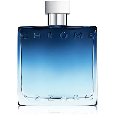 Azzaro Eau de Parfum Cromo Hombre 100mL – imagen 2
