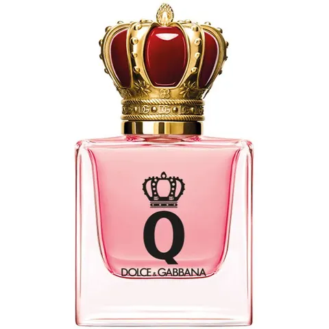 Dolce & Gabbana Q By 30 ml – imagen 5
