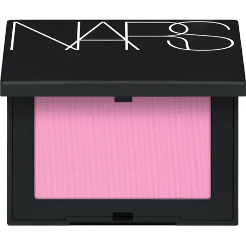 NARS Blush – 140490 – imagen 2