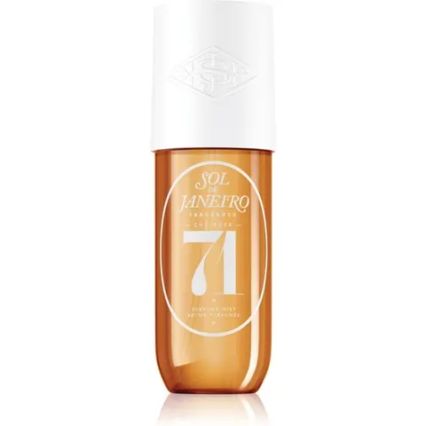 Sol De Janeiro Cheirosa 71 perfume mist 90 ml – imagen 3