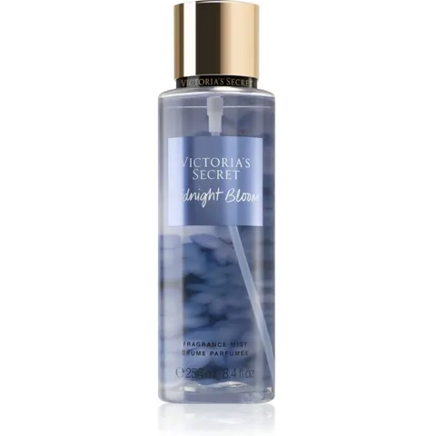 Midnight Bloom Spray Corporal Para Mujer 250 Ml – imagen 2