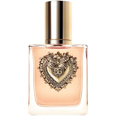 Dolce & Gabbana Devotion EDP 50 ml – imagen 5