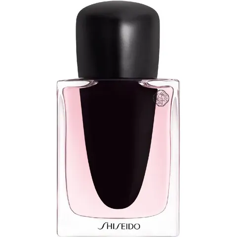 SHISEIDO Ginza – imagen 5