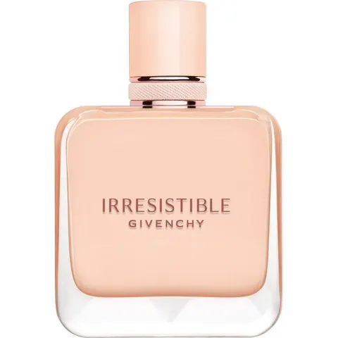GIVENCHY Irresistible Nude Velvet – imagen 4