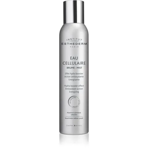 Institut Esthederm Eau Cellulaire bruma 200 ml – imagen 3
