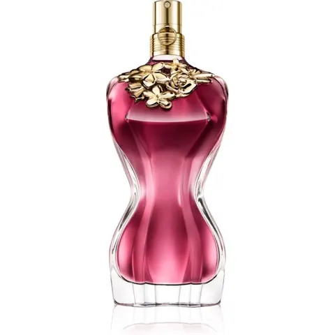 La Belle Eau De Parfum Para Mujer 100 Ml – imagen 5
