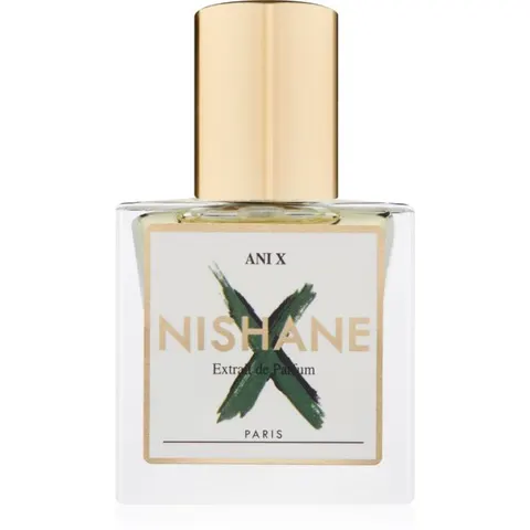 Ani X Extracto De Perfume Unisex 15 Ml – imagen 2