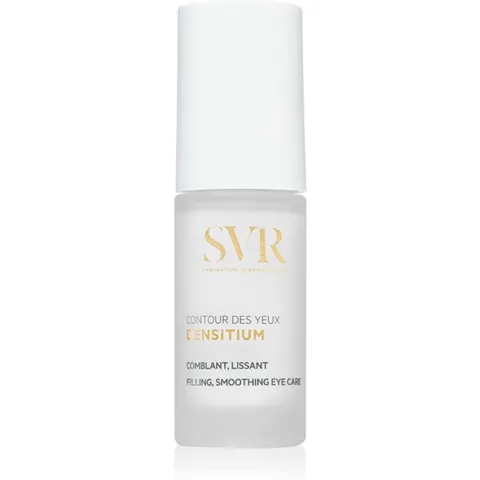 Svr Densitium contour yeux 15 ml – imagen 2
