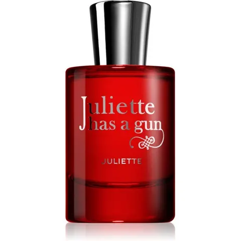 Juliette Eau De Parfum Para Mujer 50 Ml – imagen 2