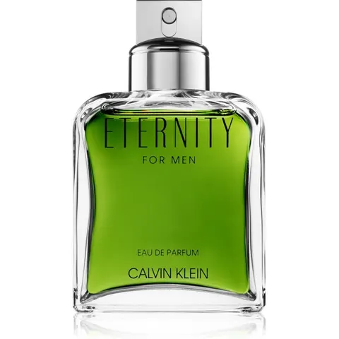 Calvin Eternity For Men EDP 200 ml – imagen 4
