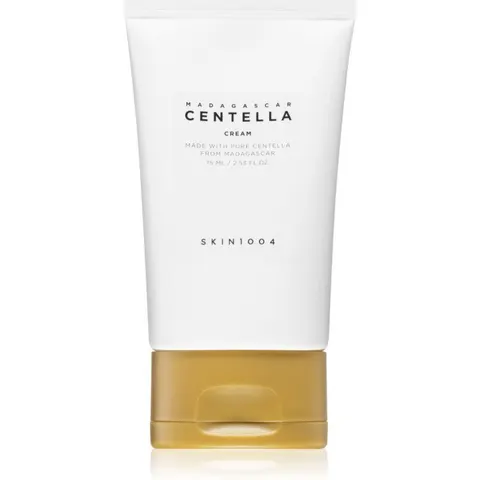 Skin1004 Madagascar Centella crema 75 ml – imagen 5