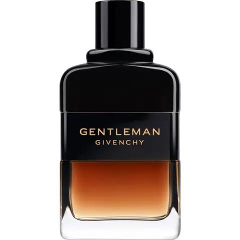 GIVENCHY Gentleman Réserve Privée – imagen 4