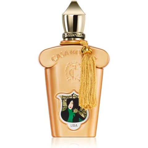 CASAMORATI Lira 100 ml – imagen 2