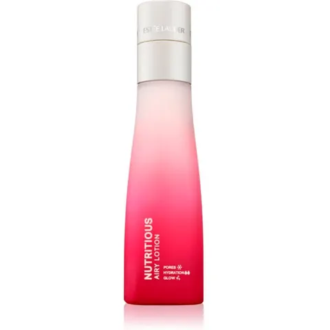 Estée Lauder Nutritious airy lotion 100 ml – imagen 3