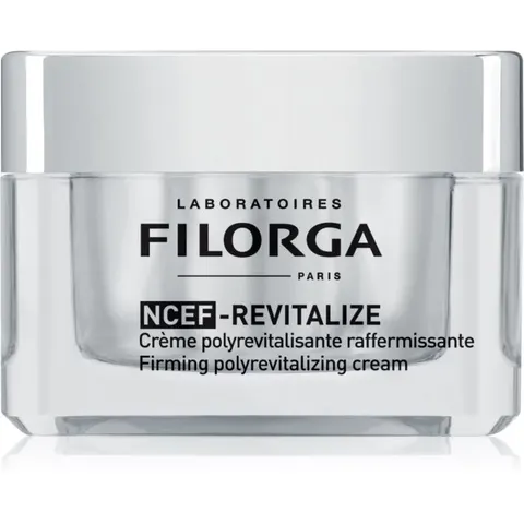 Filorga Crema NCEF Revitalize 50ml – imagen 3