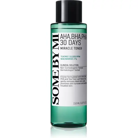 Some By Mi Aha Bha Pha Tónico 150ml – imagen 4