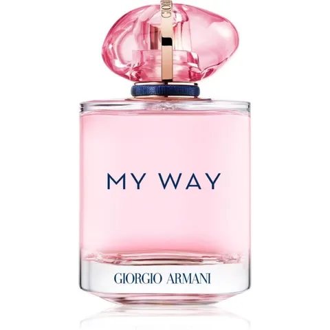 Giorgio Armani My Way Eau de Parfum Néctar 90mL – imagen 3