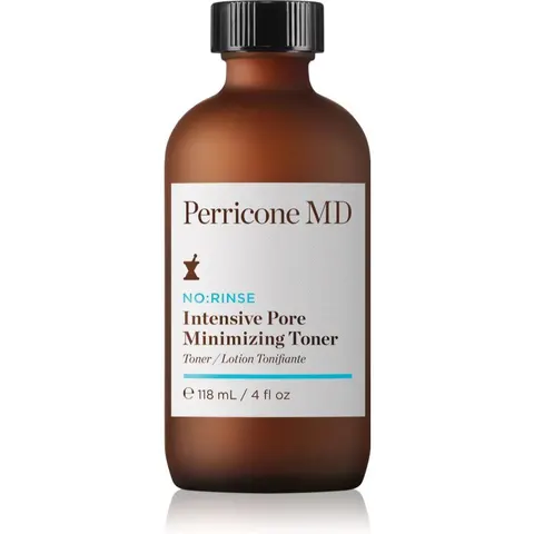 PERRICONE Intensive Pore Minimizing Toner 118 ml – imagen 3