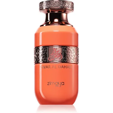 Swar Al Dahab Eau De Parfum Para Mujer 100 Ml – imagen 2