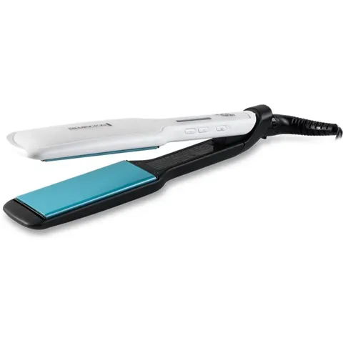 Shine Therapy S8550 Plancha De Pelo 1 Ud – imagen 2