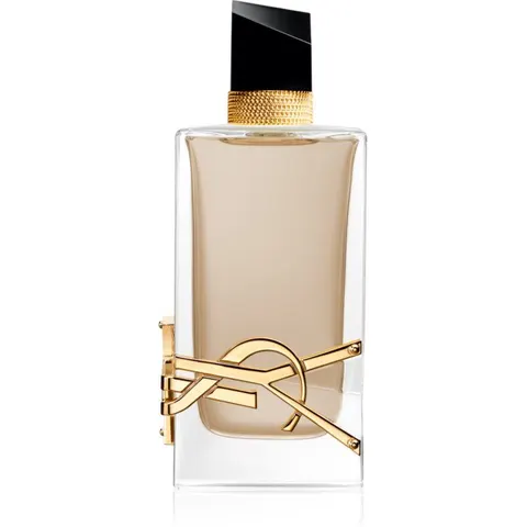 YVES SAINT LAURENT Libre Flowers & Flames – imagen 5