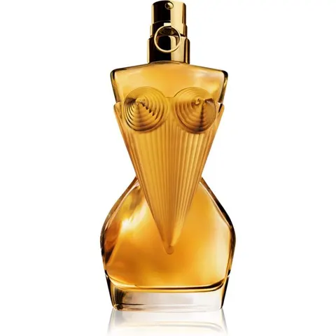Jean Paul Gaultier Divine Le Parfum – imagen 5