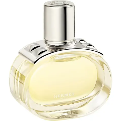 Hermès Barénia EDP Recargable 30 ml – imagen 5