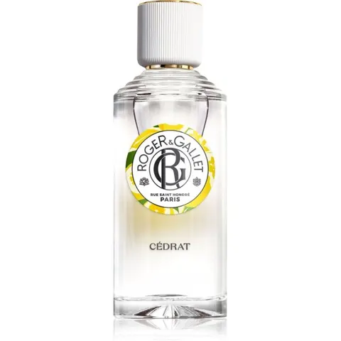 Roger & Gallet Eau de Parfum Cedrat 100 ml – imagen 3