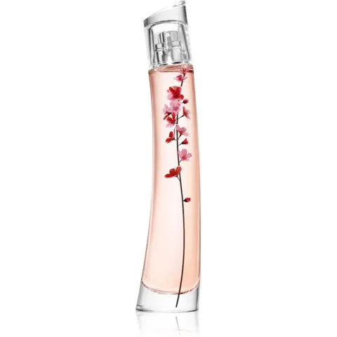 Kenzo Eau de Parfum Flower Ikebana 75 ml – imagen 3