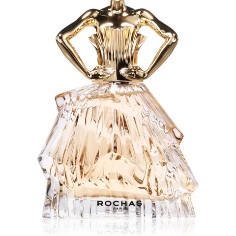 Rochas Audace EDP – 153867 – imagen 2