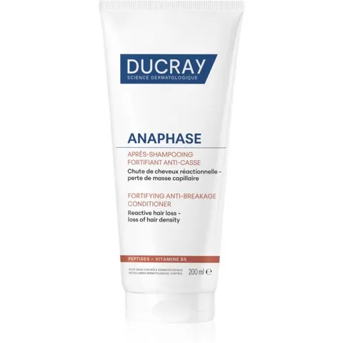 Ducray Anaphase Acondicionador 200 ml – imagen 4