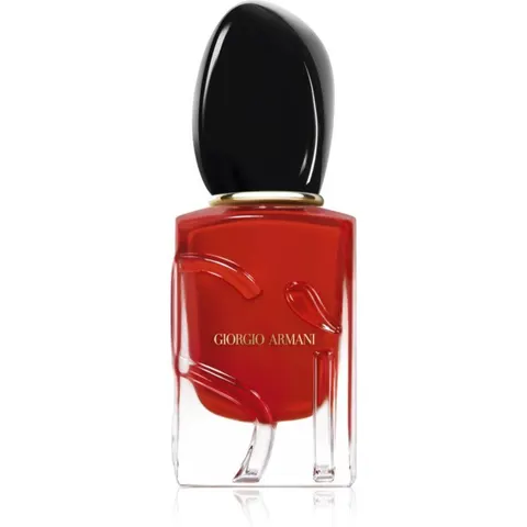 Giorgio Armani Sí Passione – imagen 4