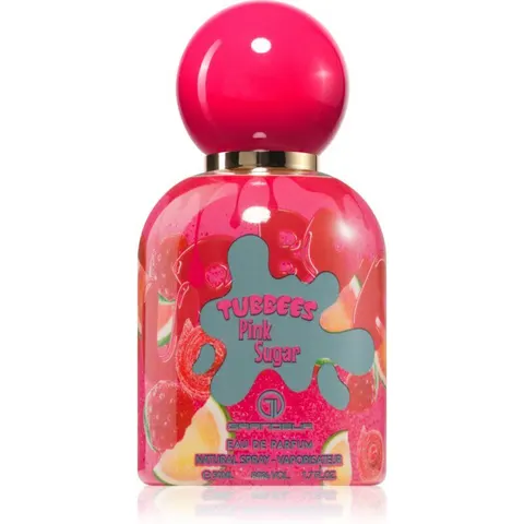 Pink Sugar Eau De Parfum Unisex 50 Ml – imagen 2