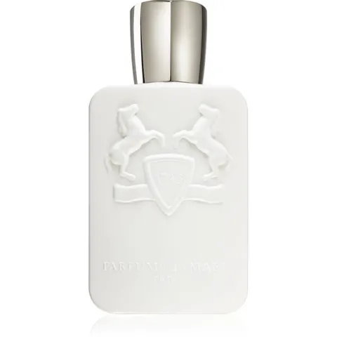 Parfums de Marly Galloway Eau de Parfum 125mL – imagen 3