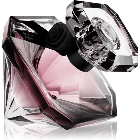 LANCÔME La Nuit Trésor – imagen 4