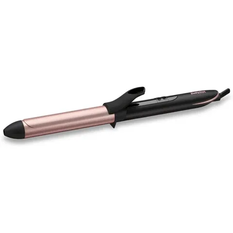 Rizador de pelo Babyliss C451E – imagen 3