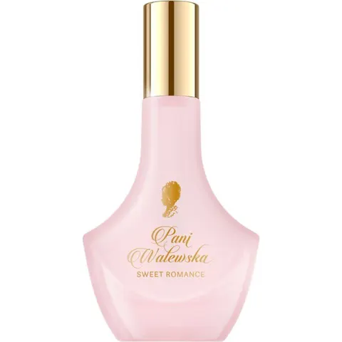 Sweet Romance Eau De Parfum Para Mujer 30 Ml – imagen 2