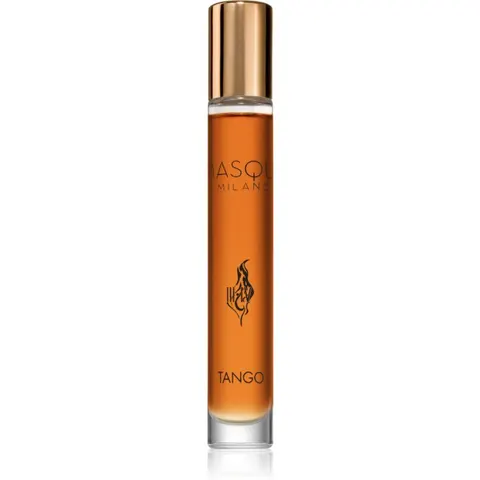 Tango Eau De Parfum Unisex 10 Ml – imagen 2