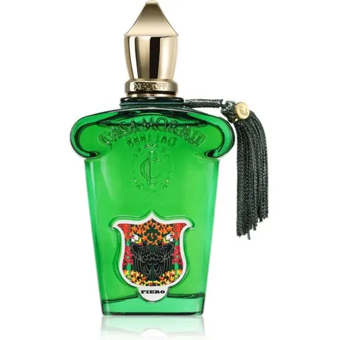 CASAMORATI Fiero 100 ml – imagen 2