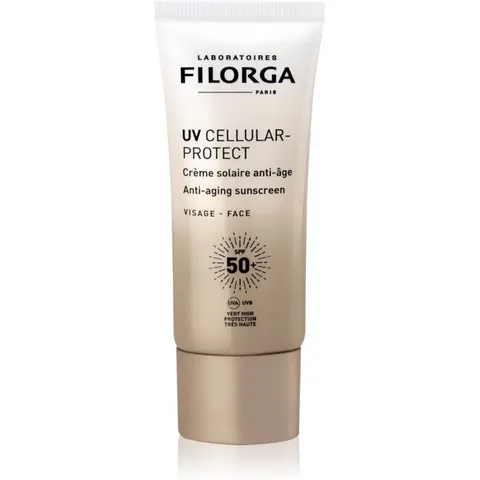 FILORGA Uv Cellular-Protect Face SPF50+ 40Ml – imagen 2