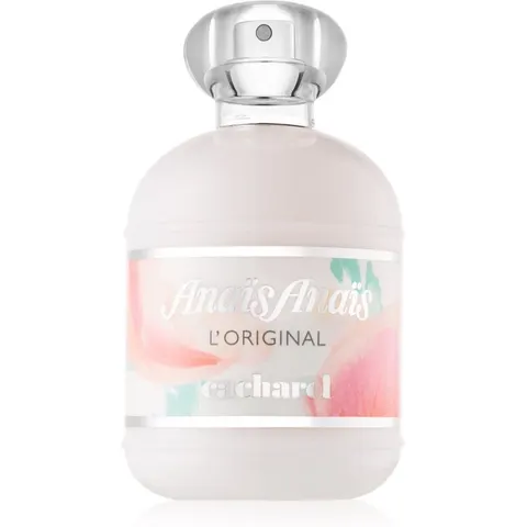CACHAREL Anais 100 ml – imagen 4