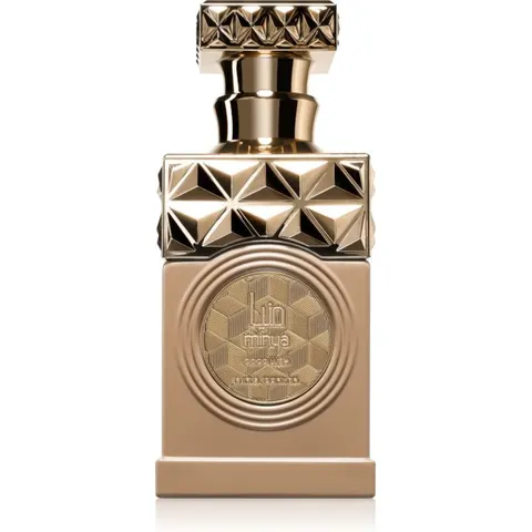 Minya Coco Lush Eau De Parfum Unisex 100 Ml – imagen 2