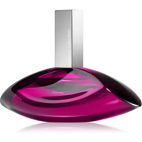 Euphoria Eau De Parfum Para Mujer 160 Ml – imagen 3