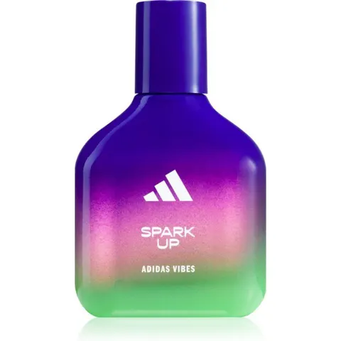 Vibes Spark Up Eau De Parfum Unisex 50 Ml – imagen 2