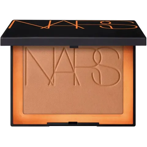 NARS Laguna Bronzing Powder 11 gr – imagen 3