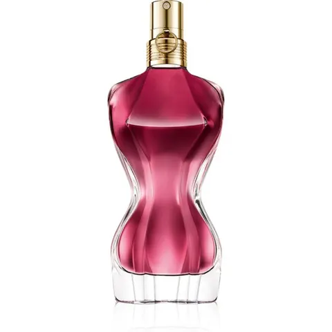 Jean Paul Gaultier La Belle – imagen 5